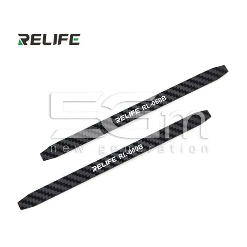 Relife RL-060B Kohlefaser Öffnungswerkzeug | 5G-M