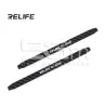 Relife RL-060B Kohlefaser Öffnungswerkzeug | 5G-M