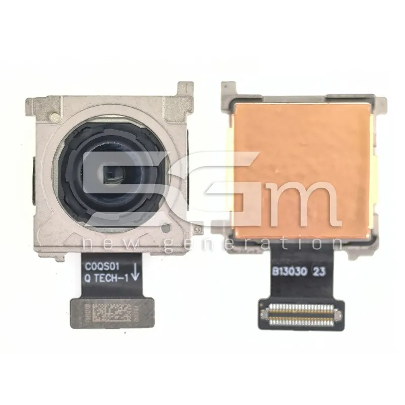 Camera Posteriore 50MP OPPO Find X3 Neo (PULLED) | Store Online 5G-M