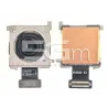 Cameră Spate 50MP OPPO Find X3 Neo (PULLED) | Magazin Online 5G-M