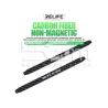 Relife RL-060B Strumento Apertura Fibra di Carbonio | 5G-M