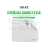 Relife RL-045C Double Layer Microfiber Cleaning Cloth | 5G-M