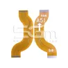 Motherboard Flex Cable Samsung SM-A515 A51 (PULLED) | Store Online 5G-M