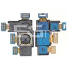 Camera Posteriore 48MP+ 12MP+ 5MP+ 5MP Samsung SM-A515 A51 (PULLED) | Store Online 5G-M