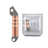Jumper Wire SuperFine 0.001mm | Loja Online 5G-M