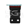 Supporto Dual Sim Card Green OnePlus 8T | Store Online 5G-M