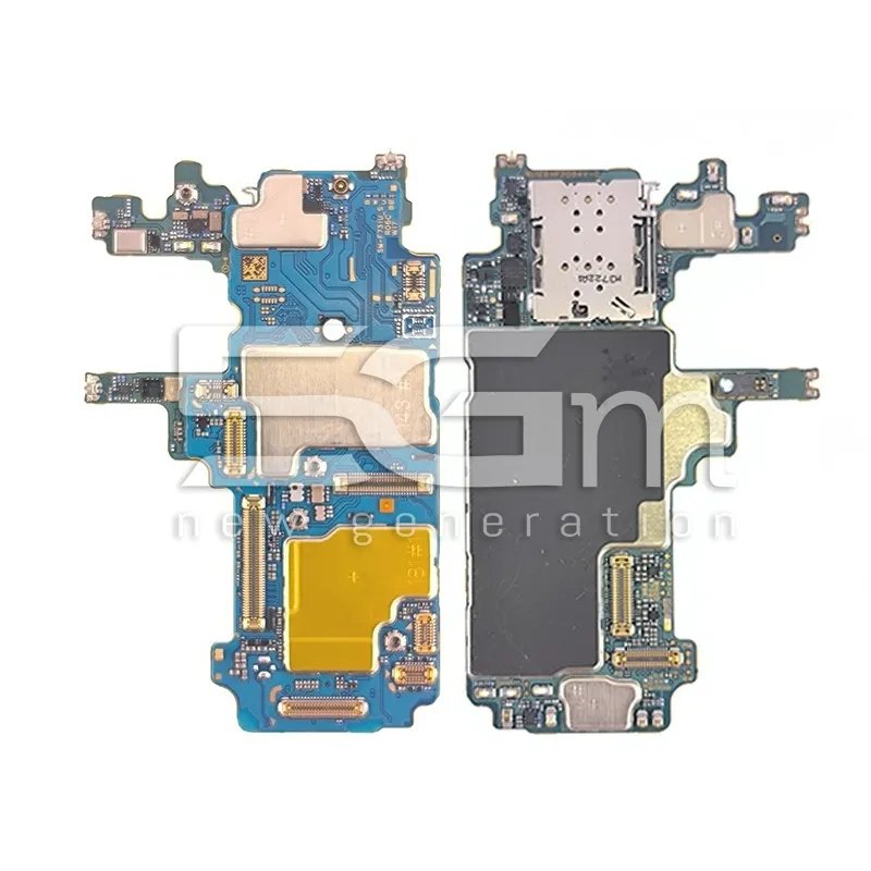 Motherboard Samsung SM-F731 Flip 5 512GB | Store Online 5G-M