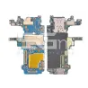 Placă de bază Samsung SM-F731 Flip 5 512GB | Magazin Online 5G-M