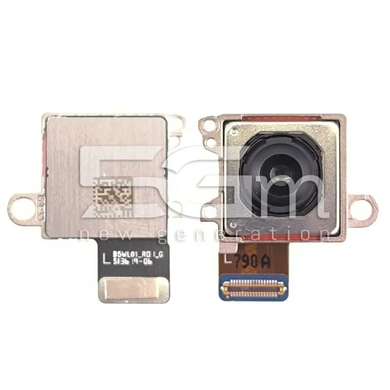 Rückkamera 50MP Weitwinkel Samsung SM-F731 Flip 5 (PULLED) | 5G-M