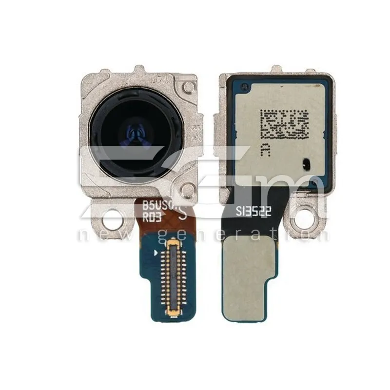 Hátsó Kamera 12 MP Ultraszéles Samsung SM-F731 Flip 5 (PULLED) | 5G-M Webáruház