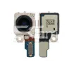 Camera Posteriore 12 MP Ultrawide Samsung SM-F731 Flip 5 (PULLED) | Store Online 5G-M