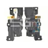 Flash + Board + Supporto Samsung SM-F731 Flip 5 (PULLED) | Store Online 5G-M