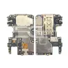 Motherboard Xiaomi Redmi 9C 128GB | Store Online 5G-M