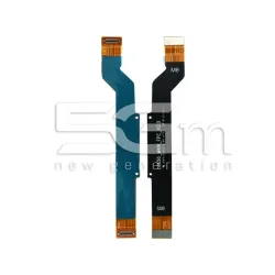 Nappe carte mère Xiaomi Redmi Note 5 - 5 Pro | 5G-M