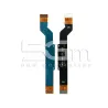 Motherboard Flex Cable Xiaomi Redmi Note 5 - 5 Pro | Store Online 5G-M