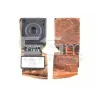 Frontkamera Xiaomi Redmi Note 5 - 5 Pro (PULLED) | Online Shop 5G-M