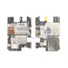 Motherboard Xiaomi Redmi Note 5 64GB | Store Online 5G-M