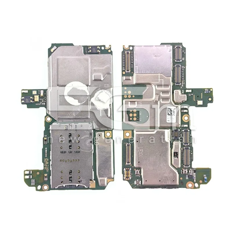 Motherboard Honor 9 Lite 32GB | Store Online 5G-M