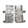 Mainboard Honor 9 Lite 32GB kaufen | 5G-M.com