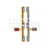 Accensione + Volume Flat Cable Huawei P10 Lite