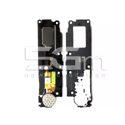 Buzzer Huawei P10 Lite