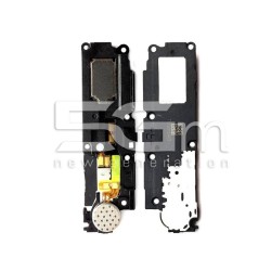 Suoneria + Supporto Huawei P10 Lite