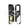 Sonerie + Suport Huawei P10 Lite | 5G-M.com