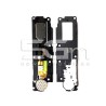 Suoneria + Supporto Huawei P10 Lite
