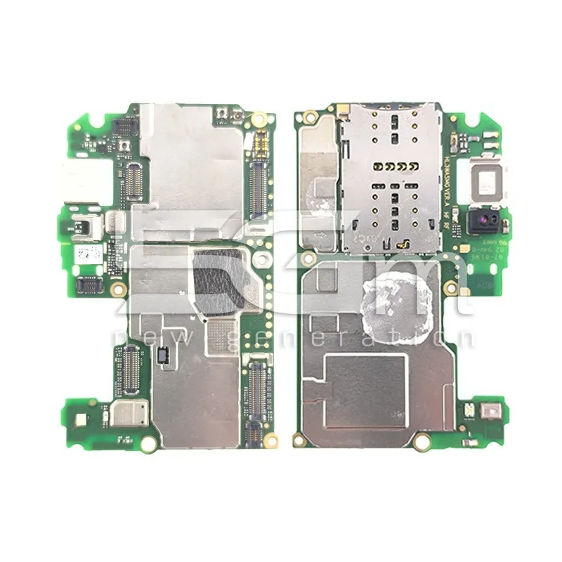 Placă de bază Huawei P10 Lite 32GB | 5G-M.com