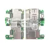 Motherboard Huawei P10 Lite 32GB | Store Online 5G-M