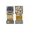 Camera Posteriore 12MP Flat Cable Huawei P10 Lite | Store Online 5G-M