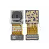 Rear Camera 12MP Flat Cable Huawei P10 Lite