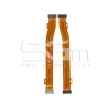 MotherBoard Flex Cable Huawei P10 Lite