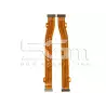 MotherBoard Flex Cable Huawei P10 Lite