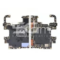 Дънна платка OnePlus 8T 128GB | 5G-M