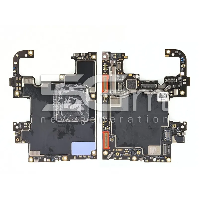 Mainboard OnePlus 8T 128GB | Online-Shop 5G-M
