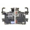 Motherboard OnePlus 8T 128GB | Store Online 5G-M
