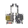 Cititor Card SIM + Placă OnePlus 8T (FULL IC) | Magazin Online 5G-M