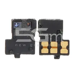 Sensore di Prossimita' Flex Cable OnePlus 8T | Store Online 5G-M