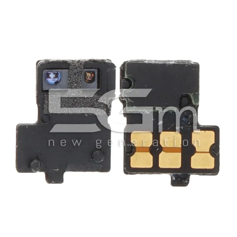 Sensore di Prossimita' Flex Cable OnePlus 8T | Store Online 5G-M
