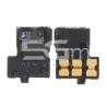Sensor Flex Cable OnePlus 8T | 5G-M Online Store