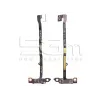 Antenna + Board OnePlus 8T (PULLED) | Store Online 5G-M