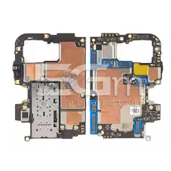 Motherboard OPPO A94 5G 128GB