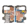Motherboard OPPO A94 5G 128GB | Store Online 5G-M