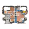 Motherboard OPPO A94 5G 128GB