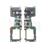 Connettore Di Ricarica + Board OPPO A94 5G (PULLED)
