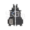 Buzzer OPPO A94 5G