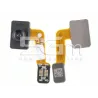 Sensor Flexkabel OPPO A94 5G | 5G-M Online Shop