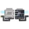 SIM-kaartlezer Flexkabel 4G iPad 10.2 (7e Gen) | 5G-M Online Store