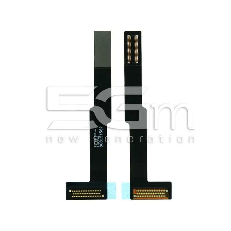 LCD Flat Cable iPad 10.2 (2019) A2197 | Store Online 5G-M